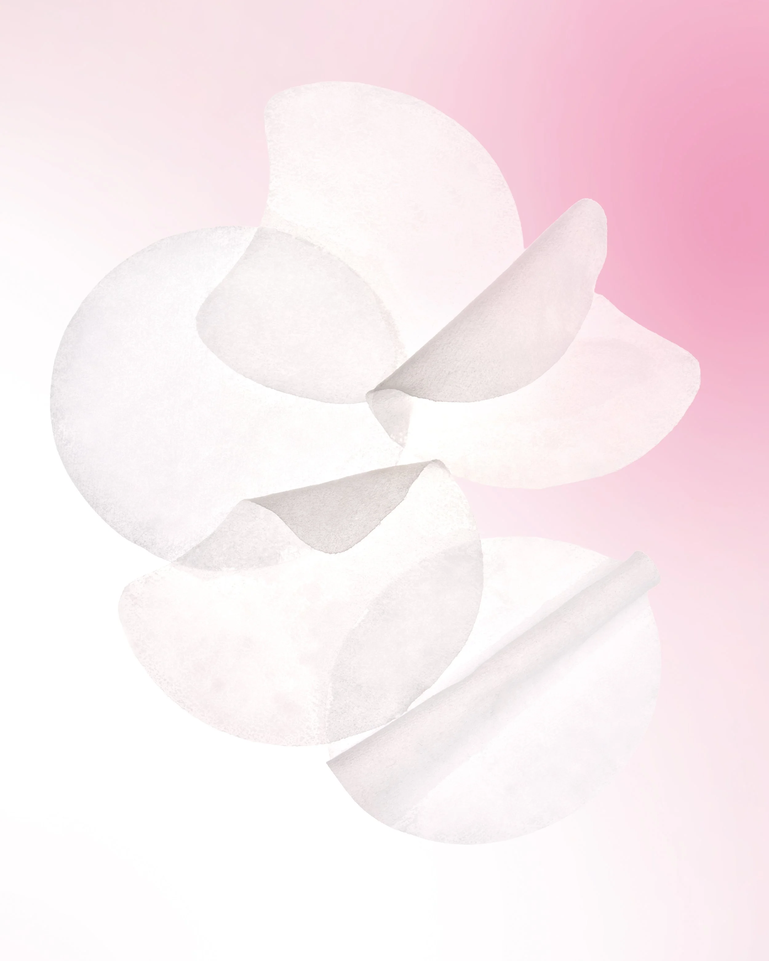 tonerpads__s7_0629_R1-3_4x5.jpg