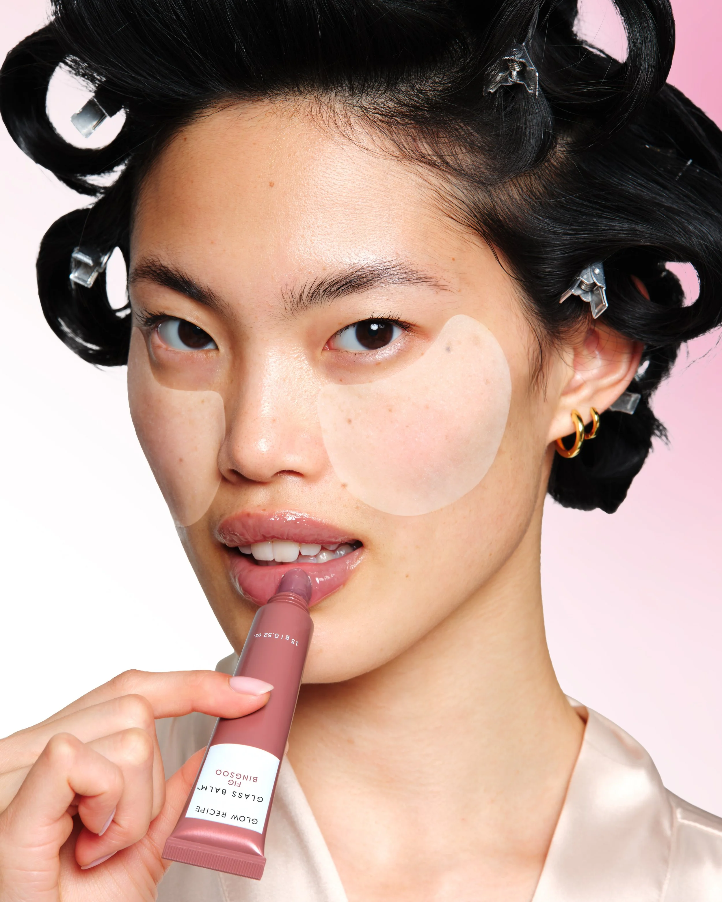 S08_Brie_GRWM_Beauty_7040_R5_4x5.jpg
