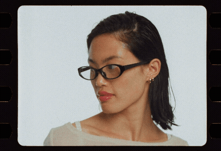 Brie-Clip.gif