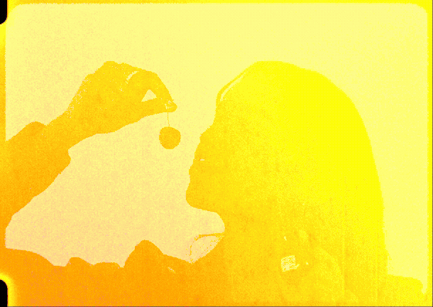 Adobe Express - Untitled (1).gif