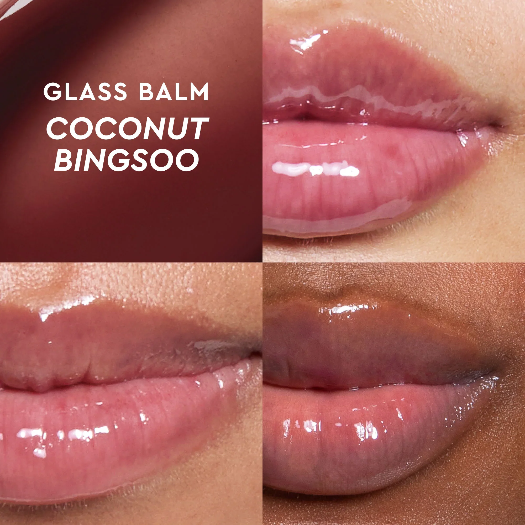 GLASS_BALM_SHADES_GRID_2000x2000_COCONUT_SHADES.webp