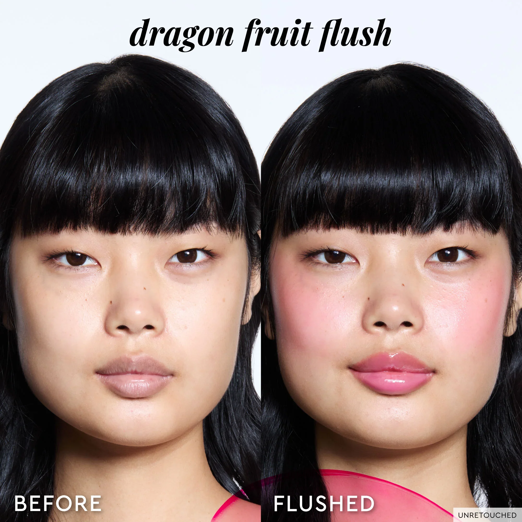 DEWY_FLUSH_CHERRY_COCONUT_BA_10_16_25_V1_2000x2000_DRAGON_1.webp