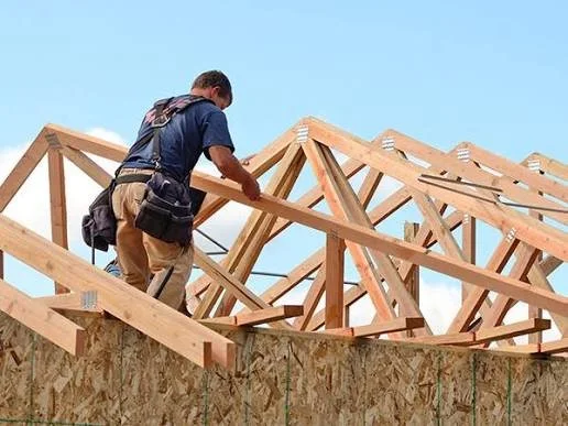 Framing