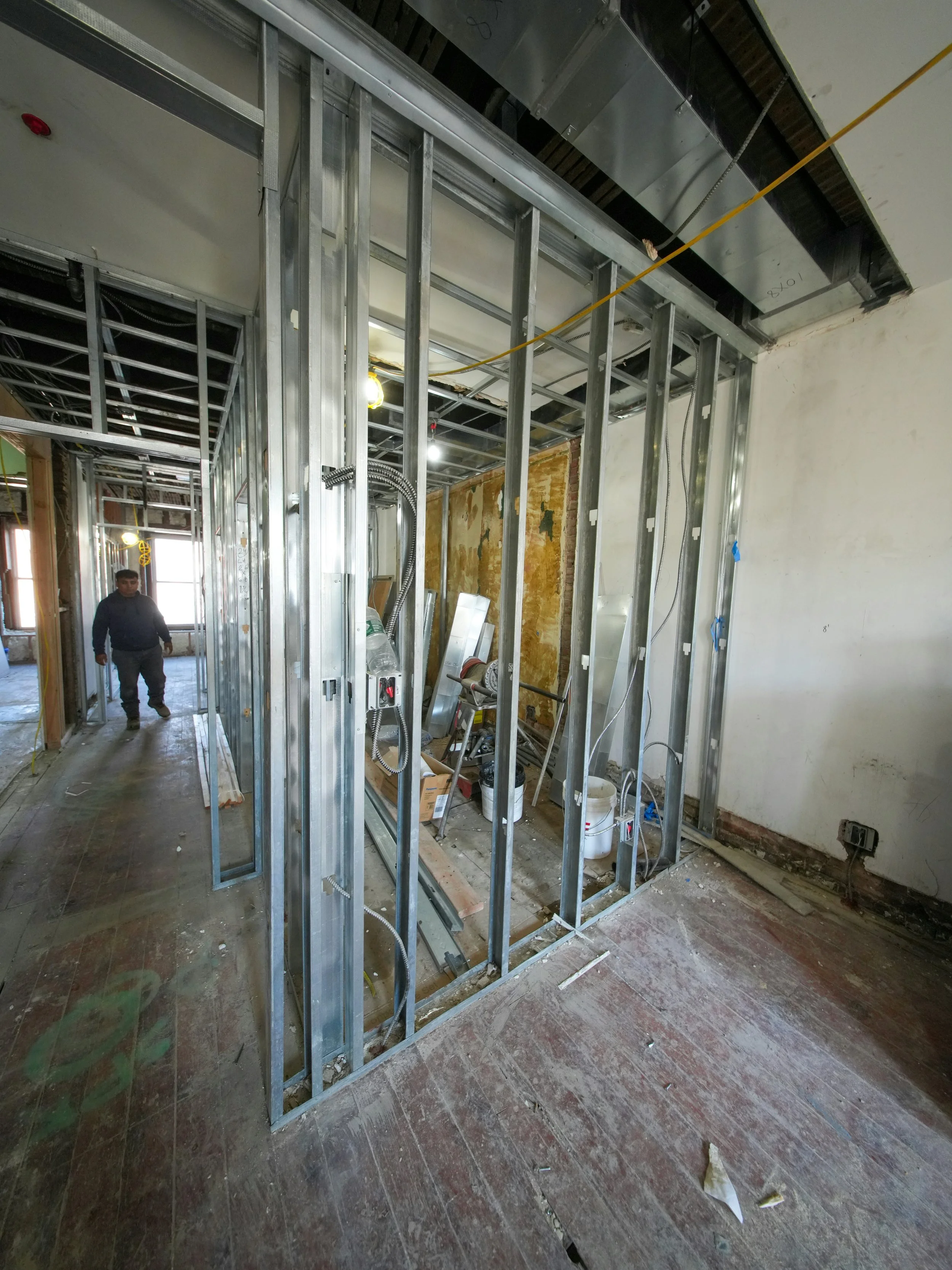 olek Frame work.jpg