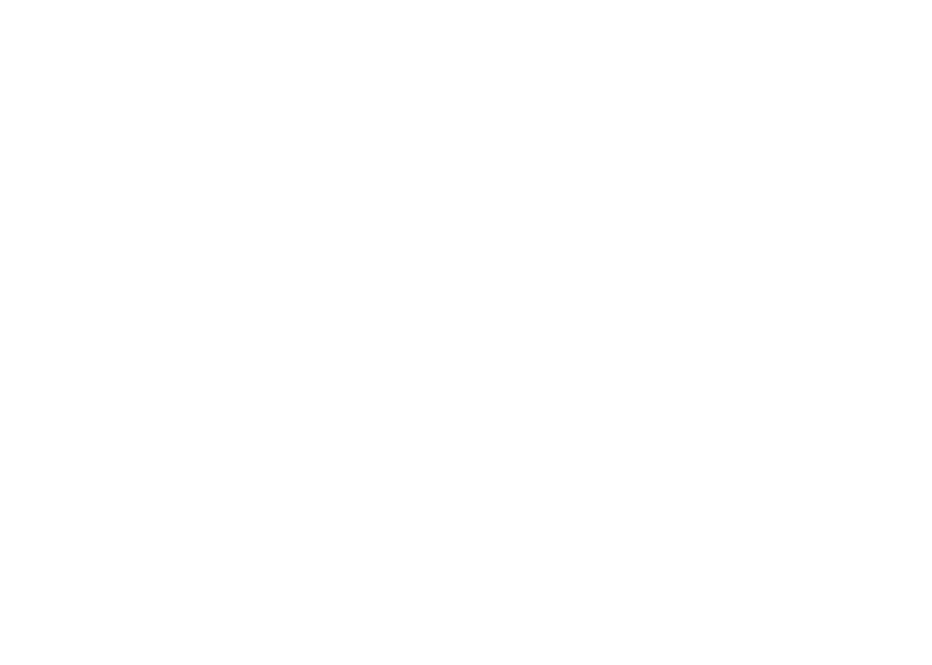 Black and white barcode with numbers 8707075812874114 at the bottom