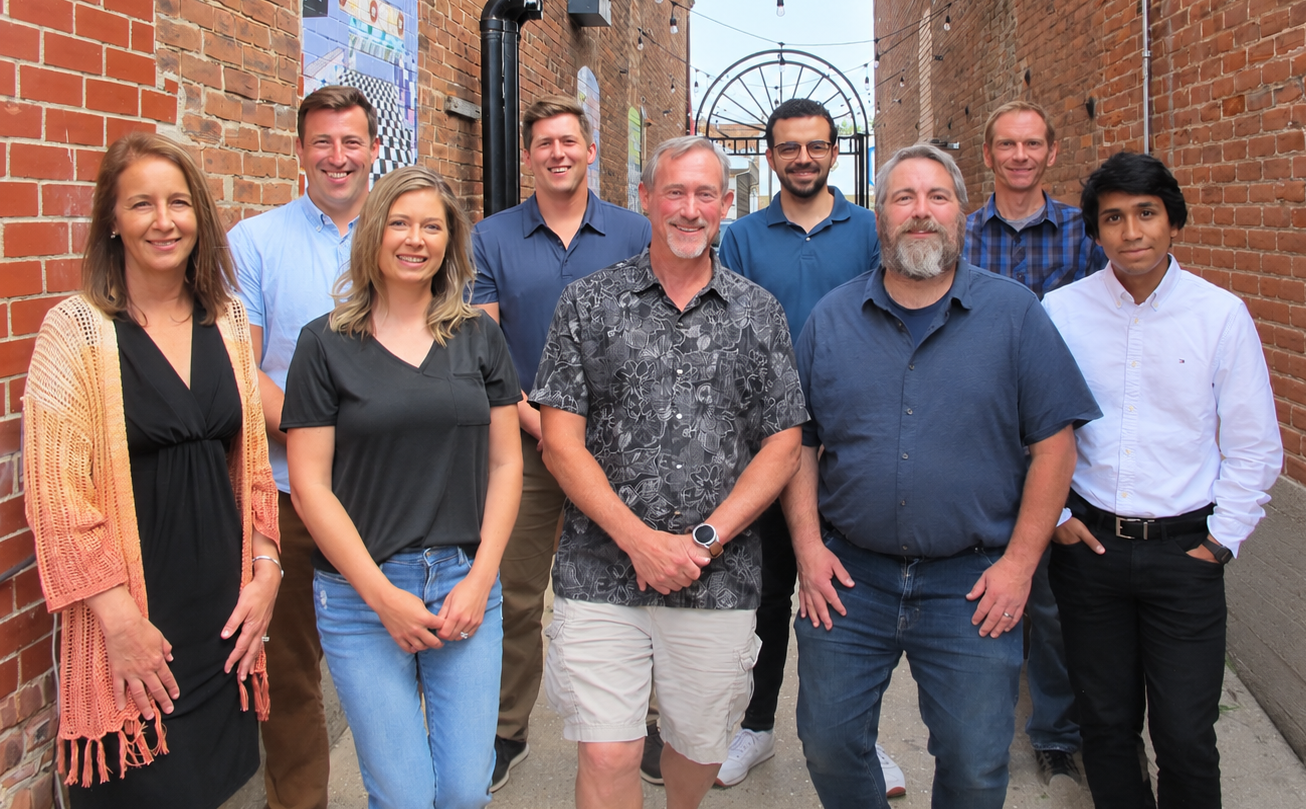 Ablesoft team