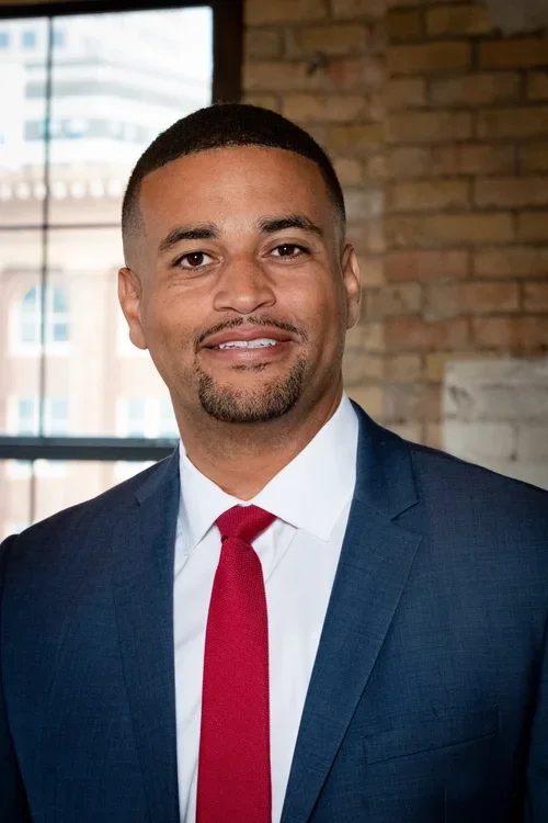 Marcus Owen,
Nawe, Inc.