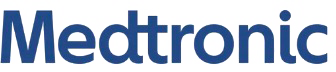 Layer 0.png
