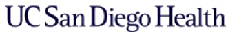 Layer 6.png