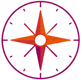 A Practical Framework for Navigating Change, Risk, and Disruption Without Losing Your Edge