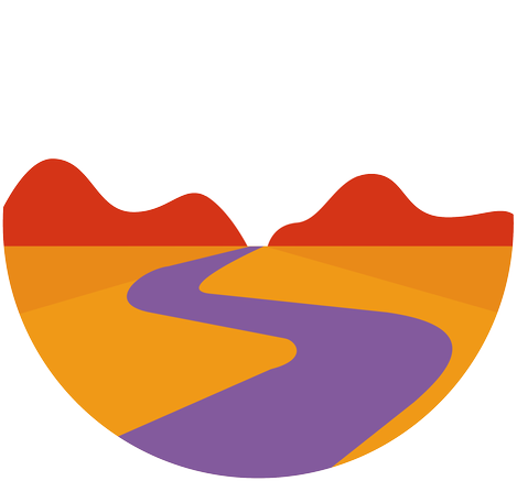Coaching & Consulting Services