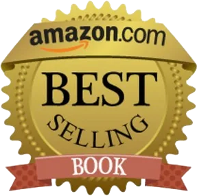 Amazon Best Selling Book