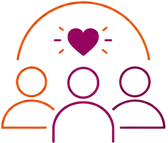 How Understanding Our Fears Unlocks Belonging, Psychological Safety, and High-Performing Teams