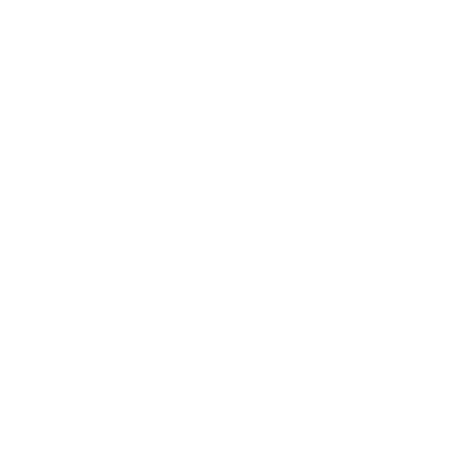 10KDISTRICT