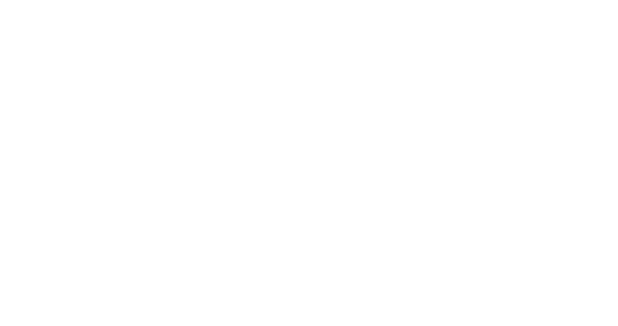 Bold text saying '10K/10 TRIBUT' with the number 10 showing twice for emphasis.
