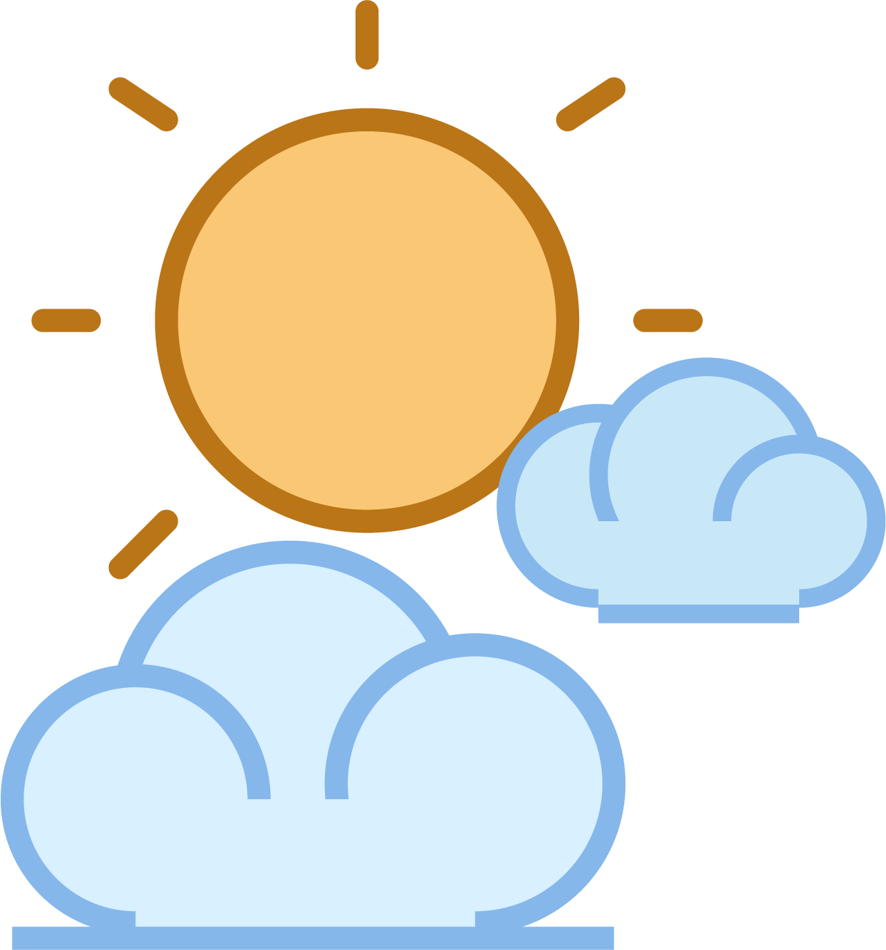 Asset 1sky.png
