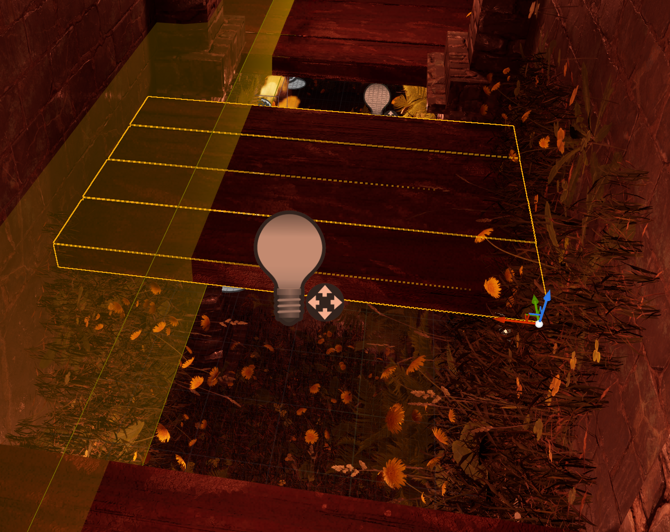 Screenshot 2026-05-07 012323.png