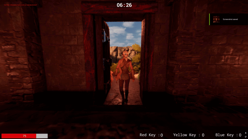 HD3.0.gif