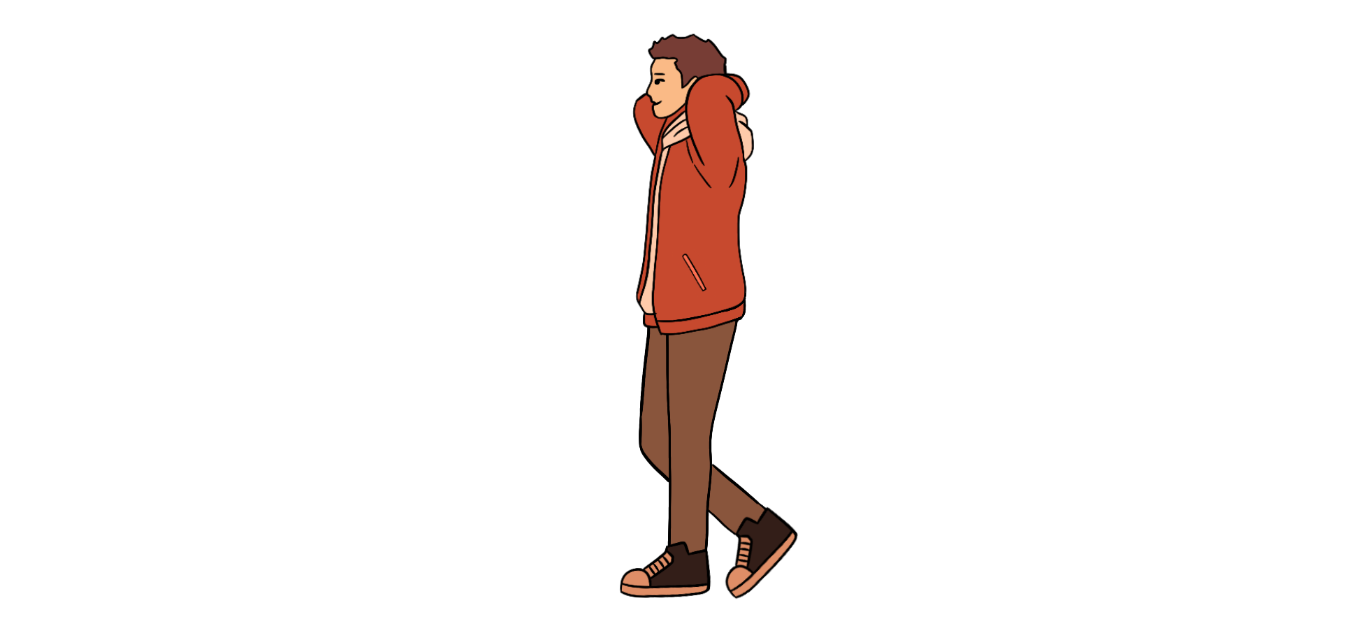 Untitled_Artwork-1.png