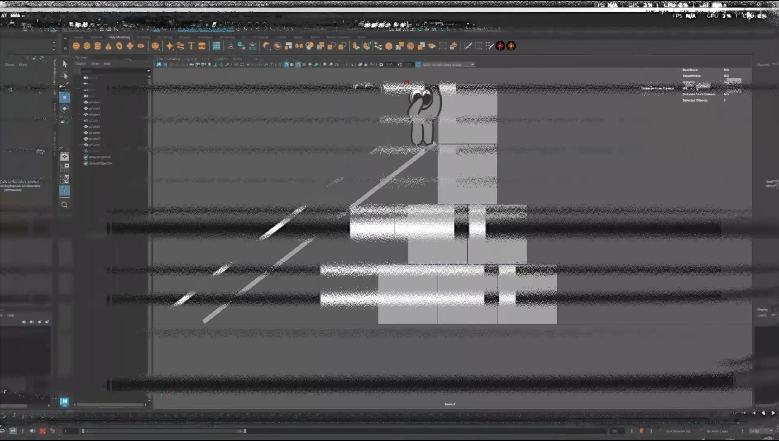 Screenshot 2026-08-01 143432.png