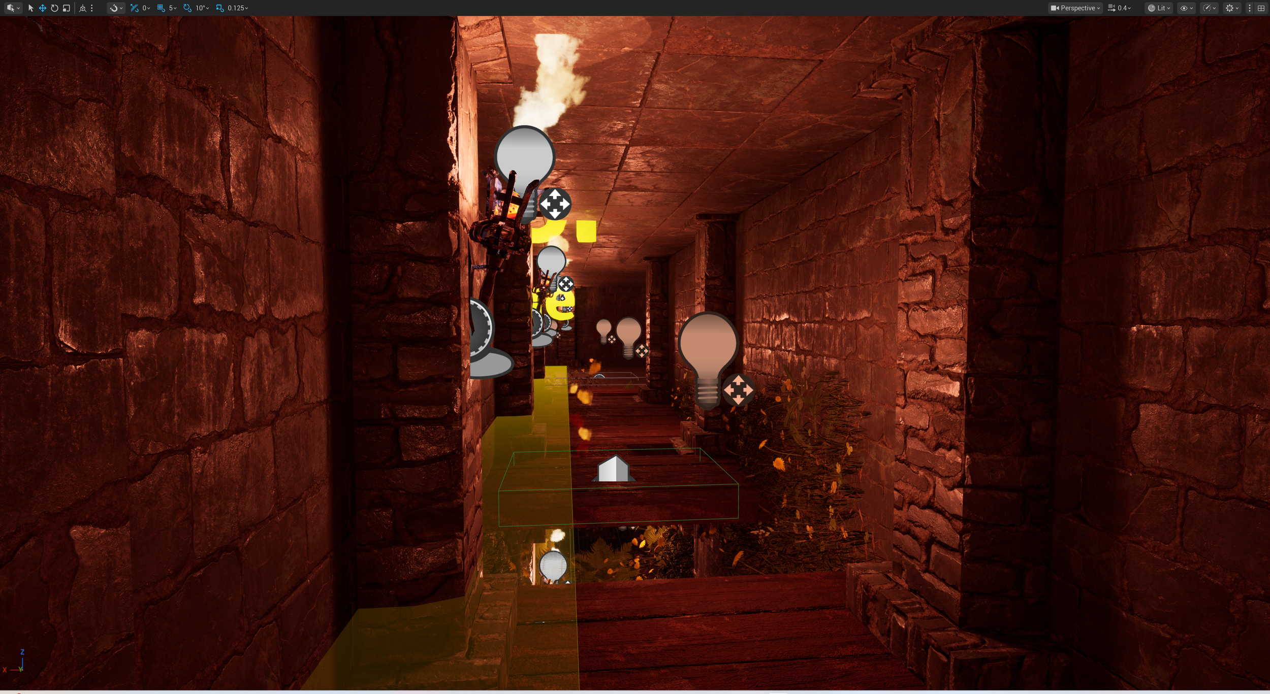 Screenshot 2026-05-08 031014.png