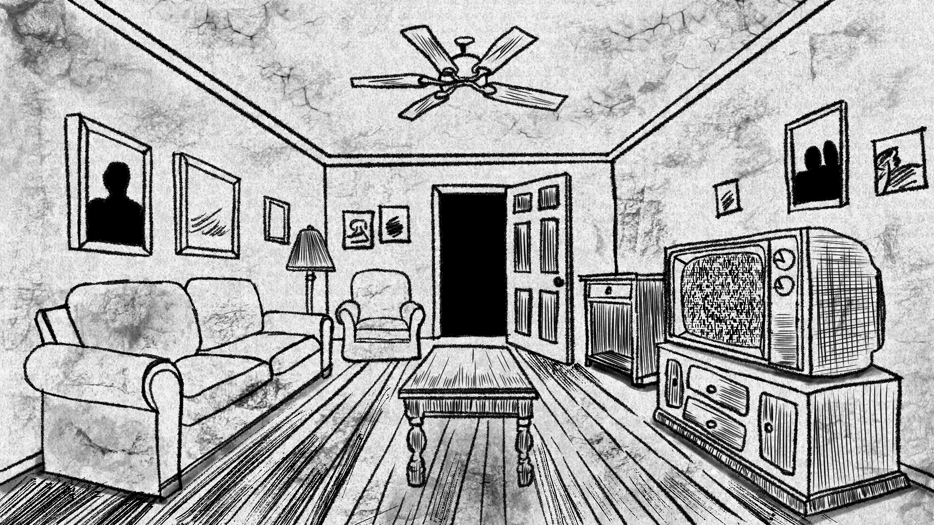 LivingRoom.png