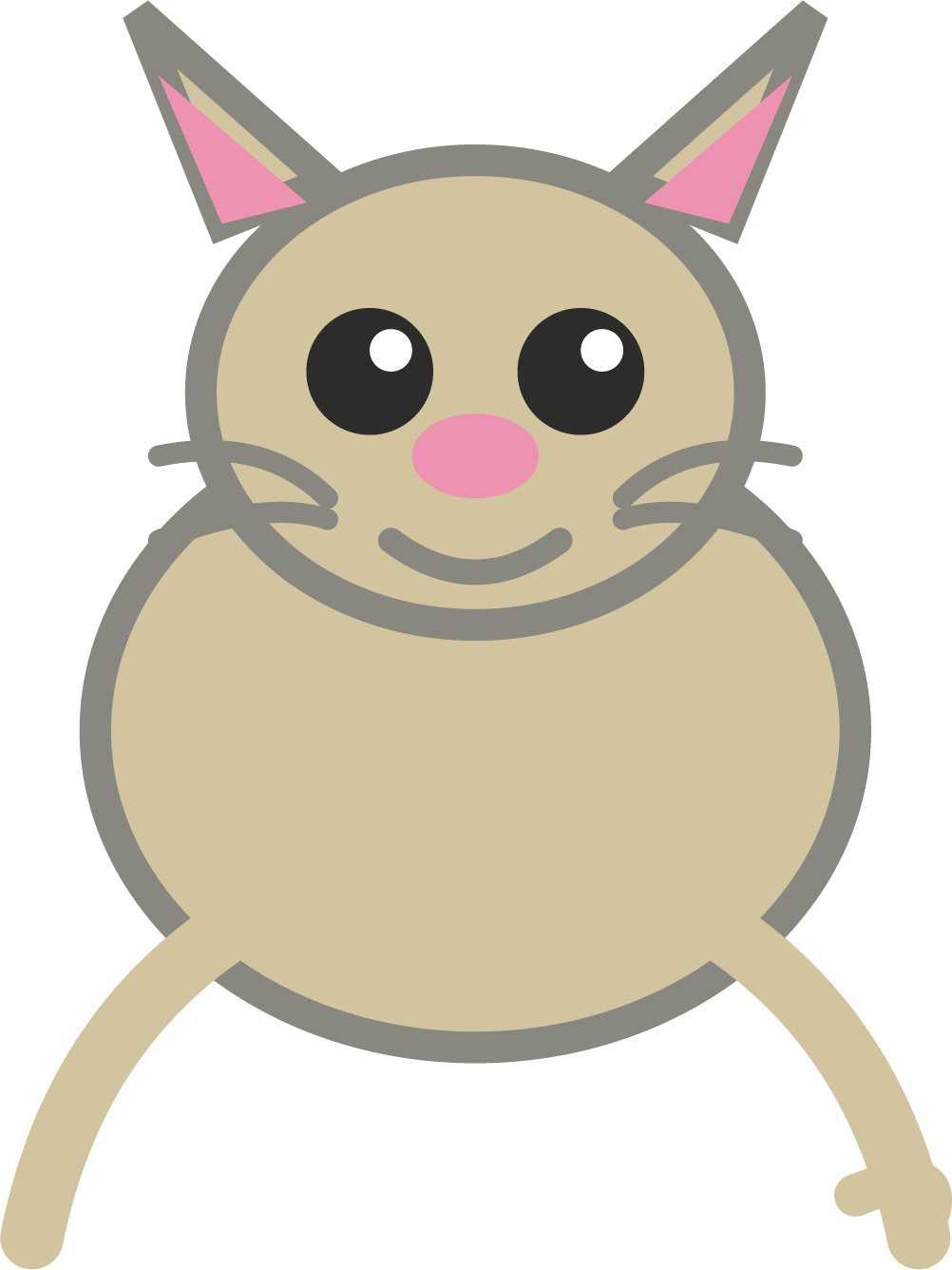 Asset 1@1600x.png