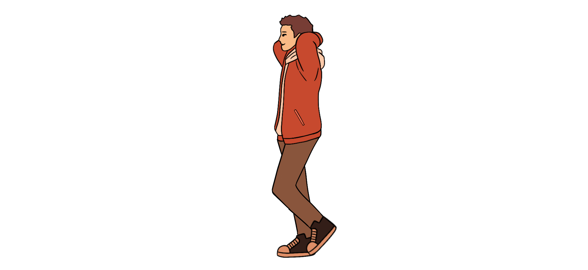 Untitled_Artwork-6.png
