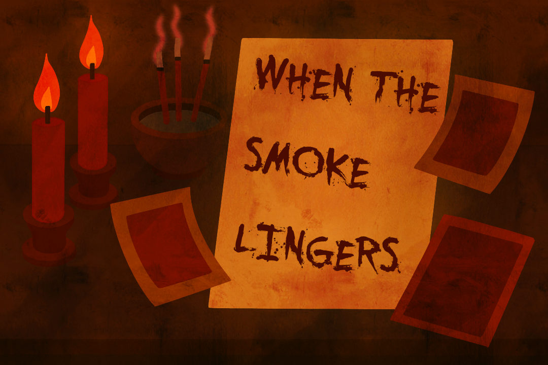 Title Card.png
