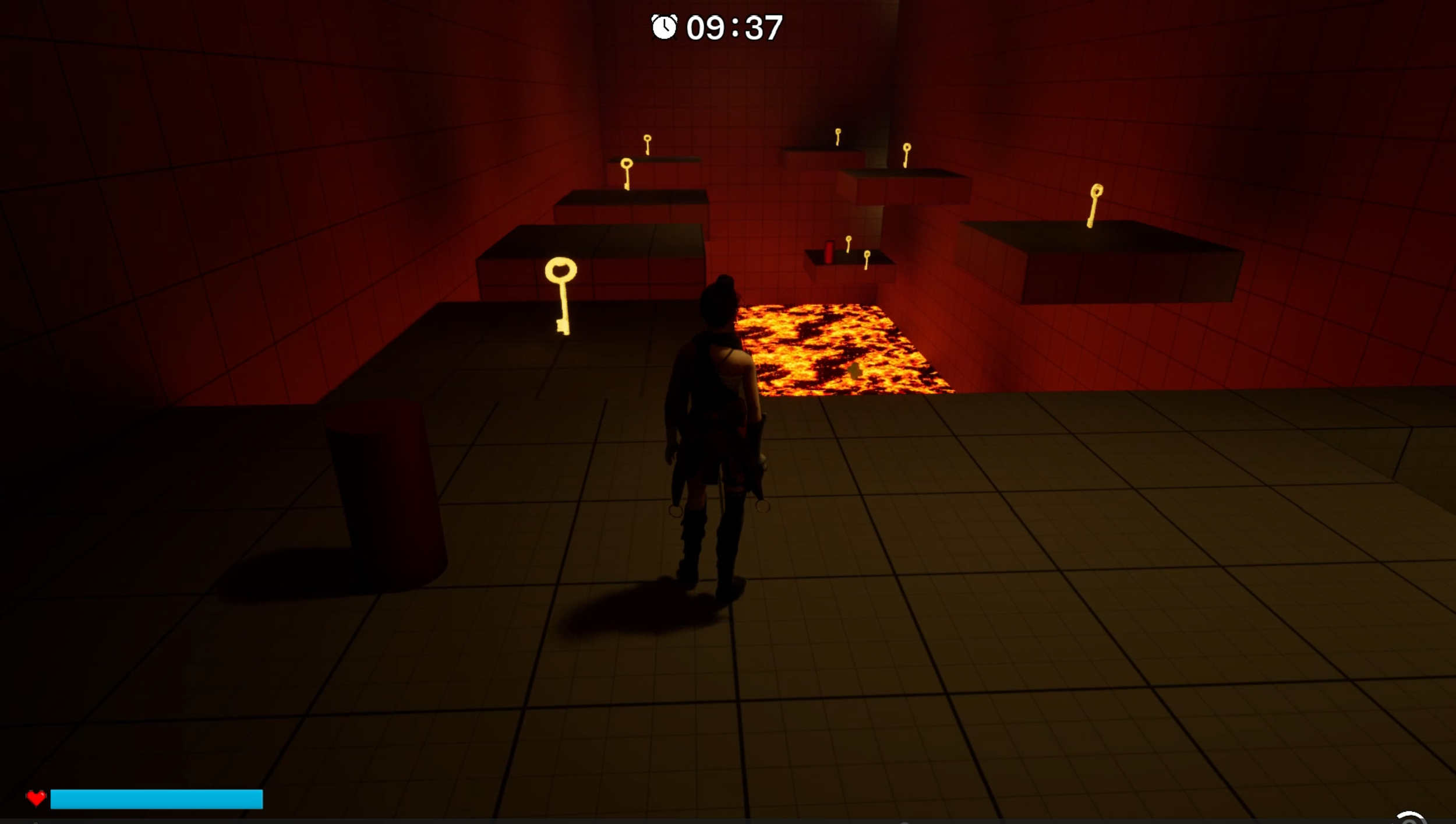 Screenshot 2026-05-07 225955.png