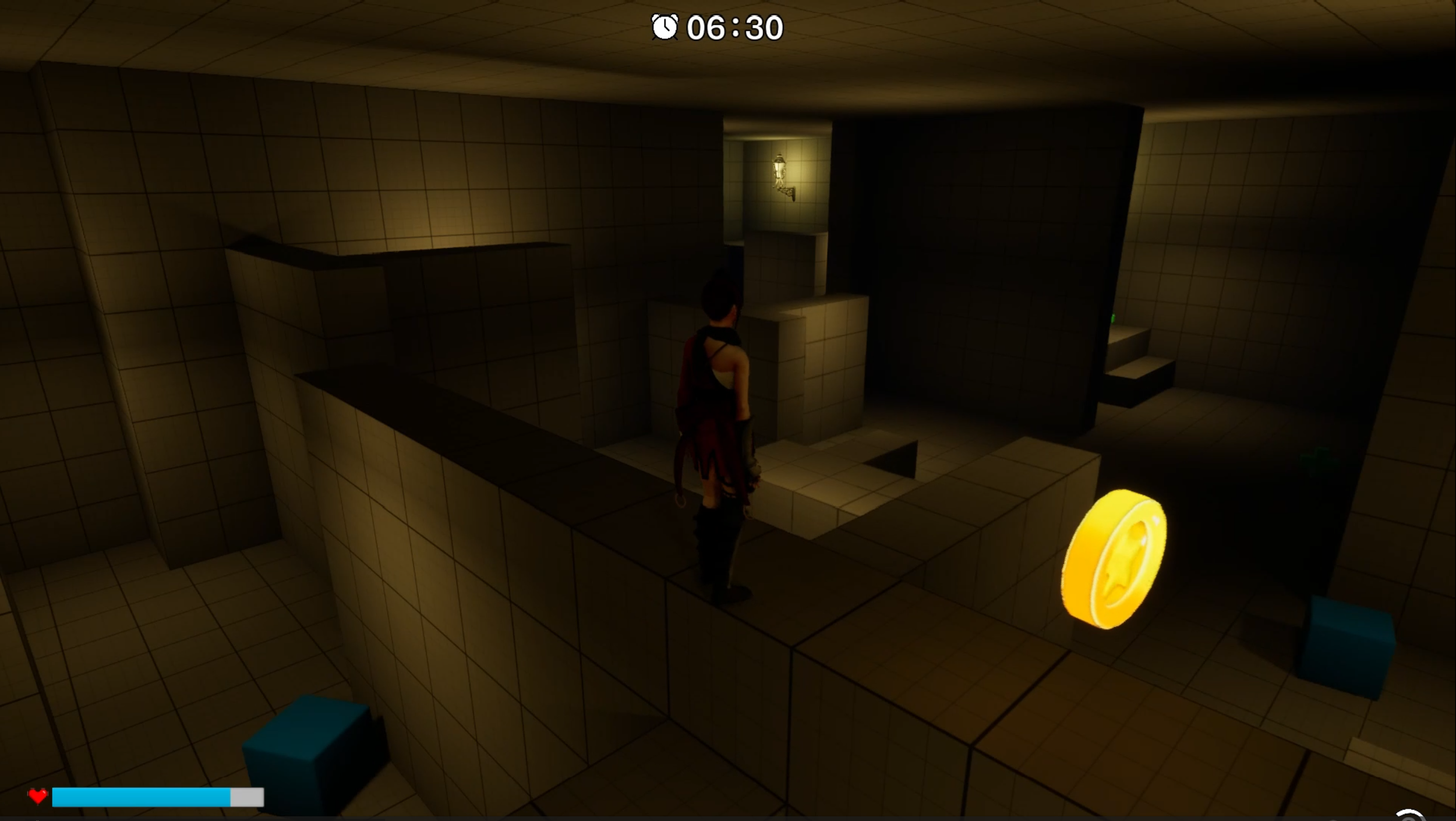 Screenshot 2026-05-07 230056.png