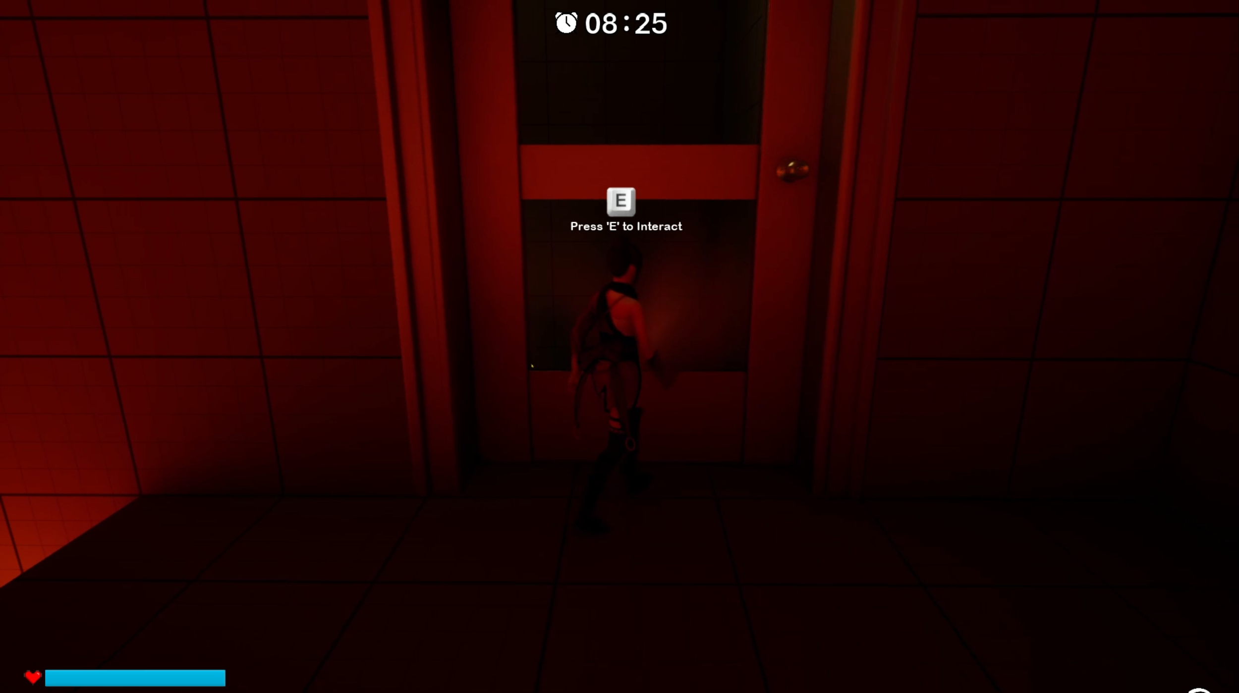 Screenshot 2026-05-07 230019.png
