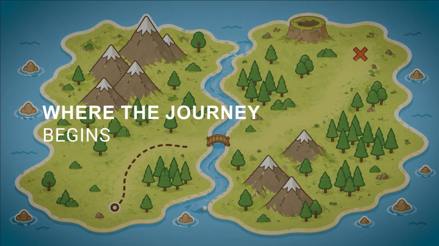 After Effects - Motion Graphics and Data Visualization