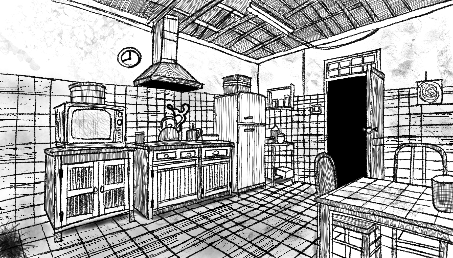 Kitchen.png
