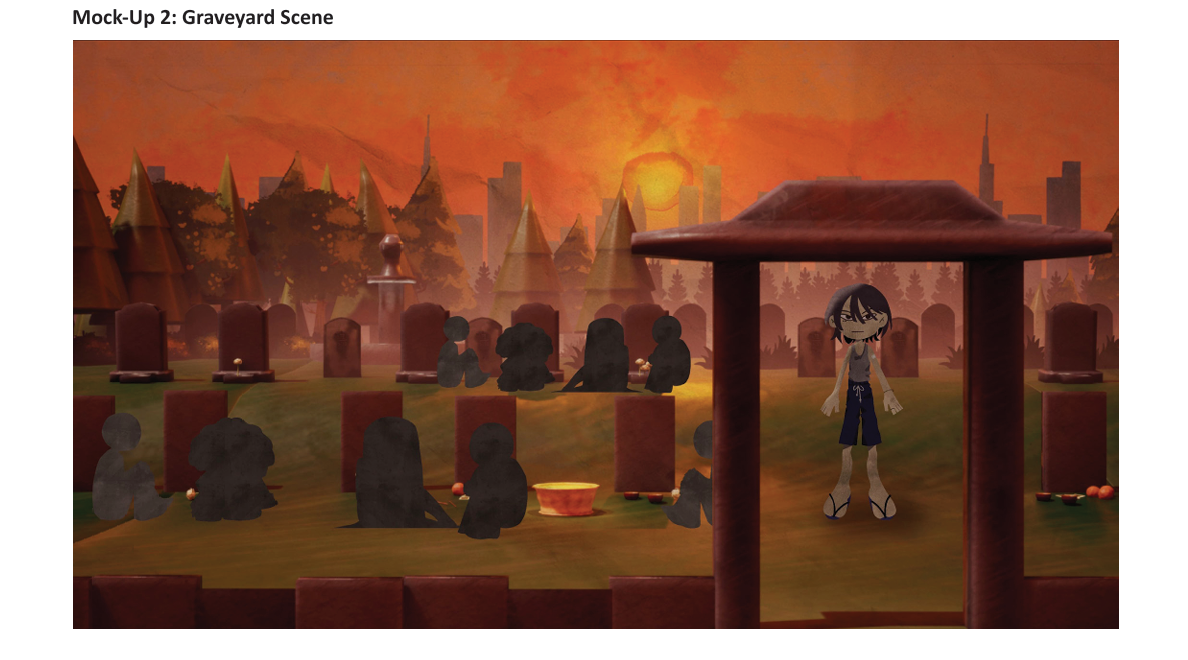 Screenshot 2026-07-24 124344.png
