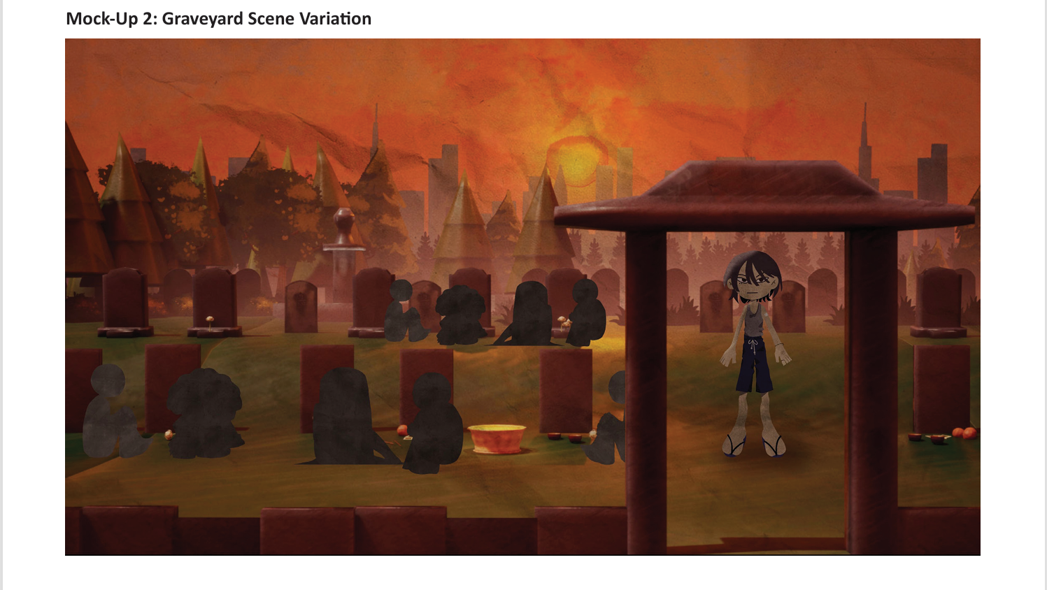 Screenshot 2026-07-24 124352.png