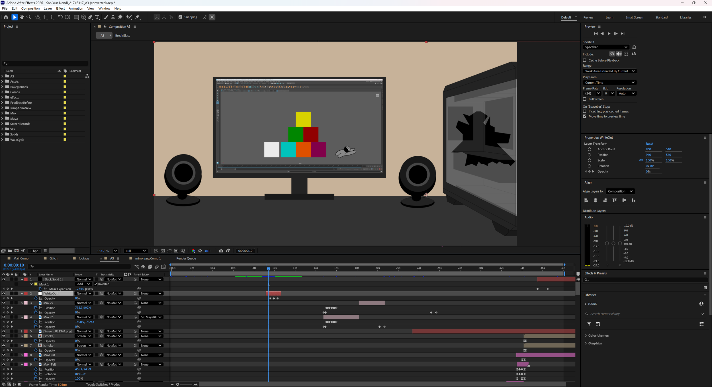 Screenshot 2026-08-01 142620.png
