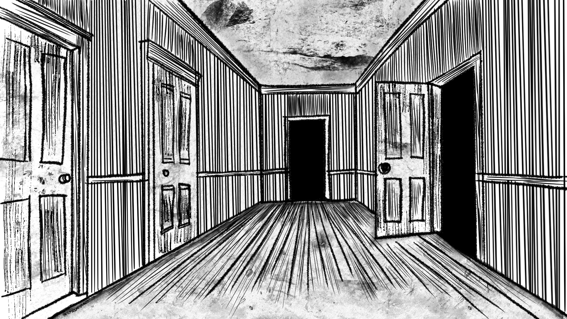 Hallway.png