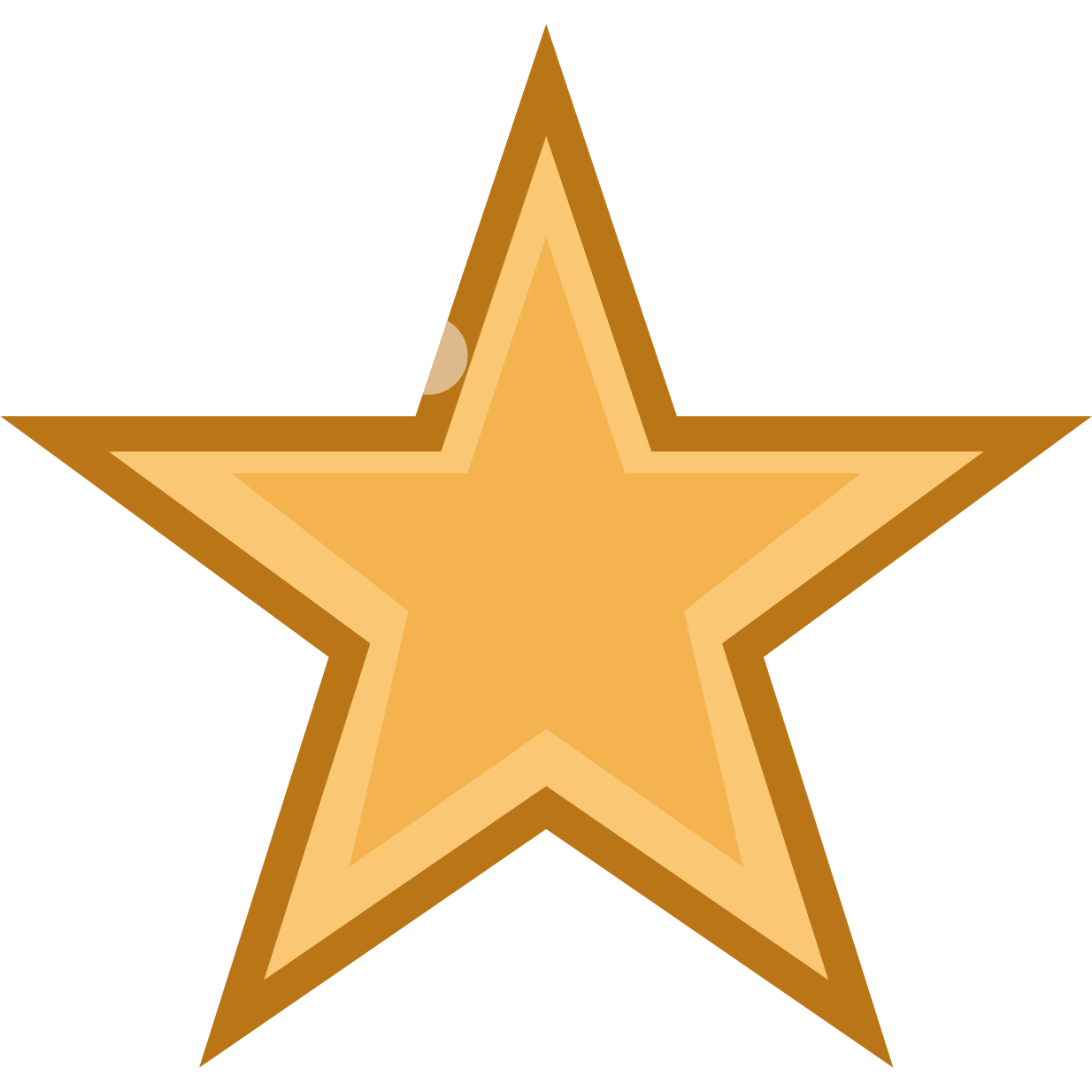 Asset 1@1600x(1)-square.png