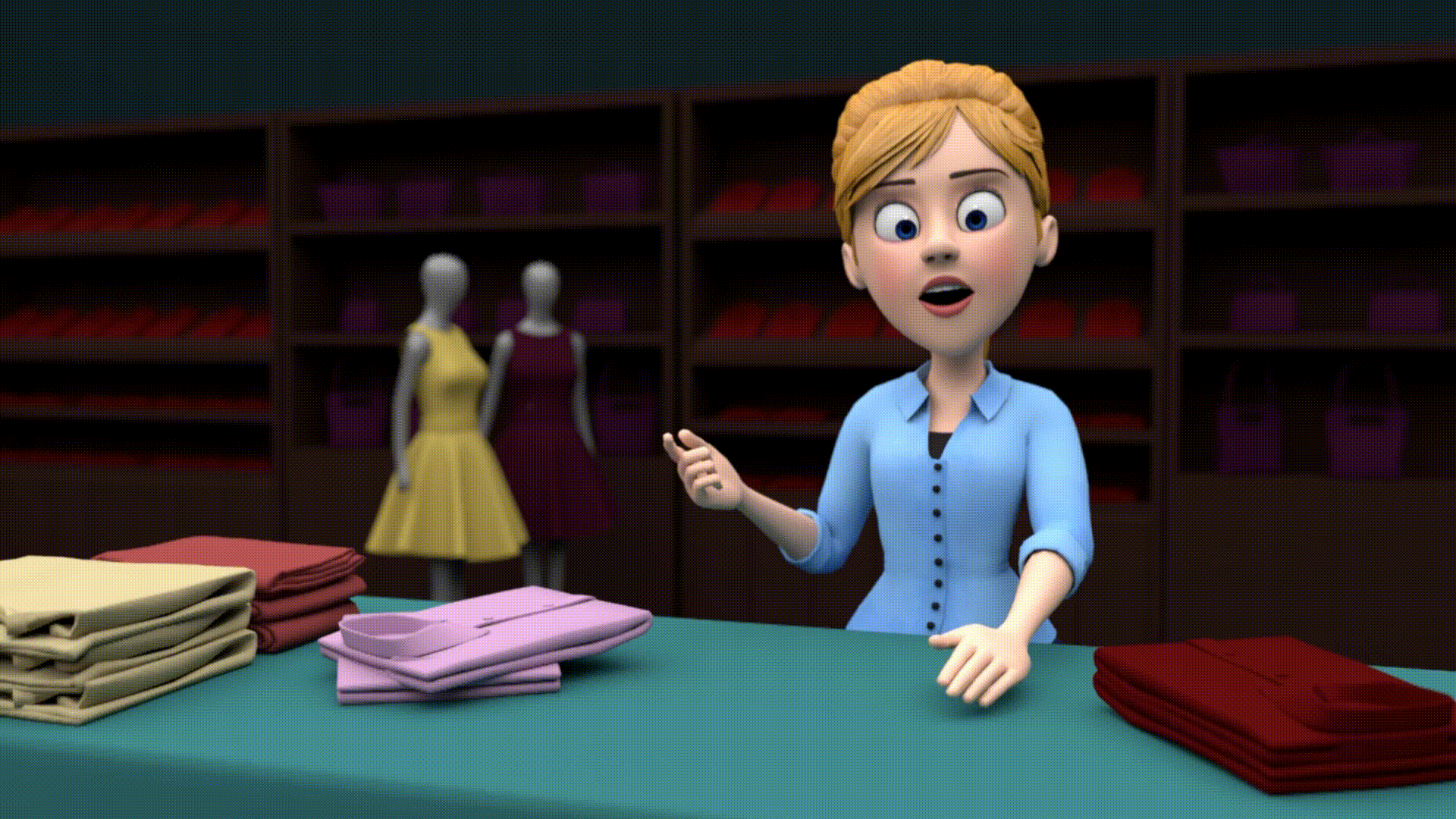 DiaGIF.gif