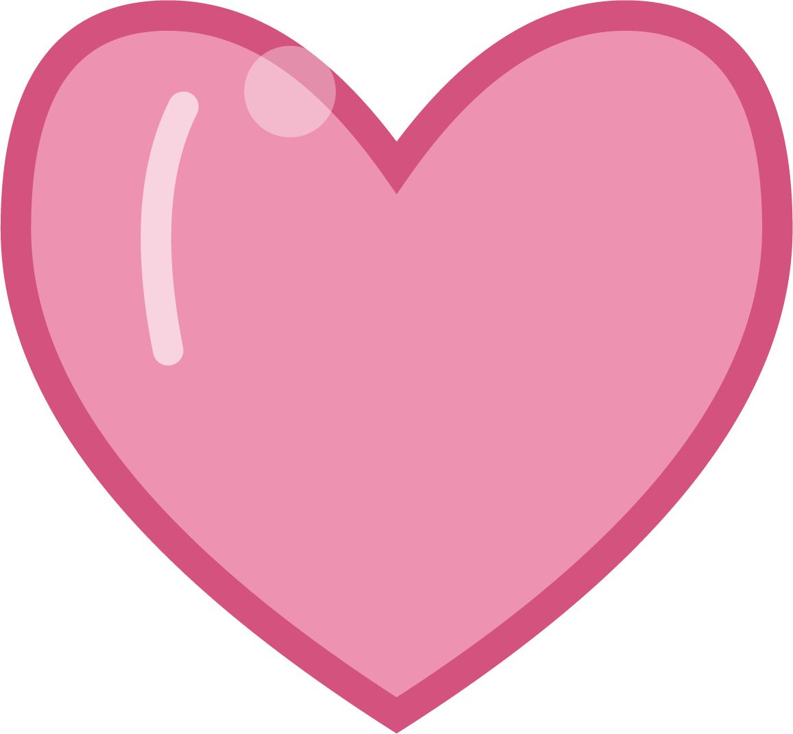 Asset 1@heart.png