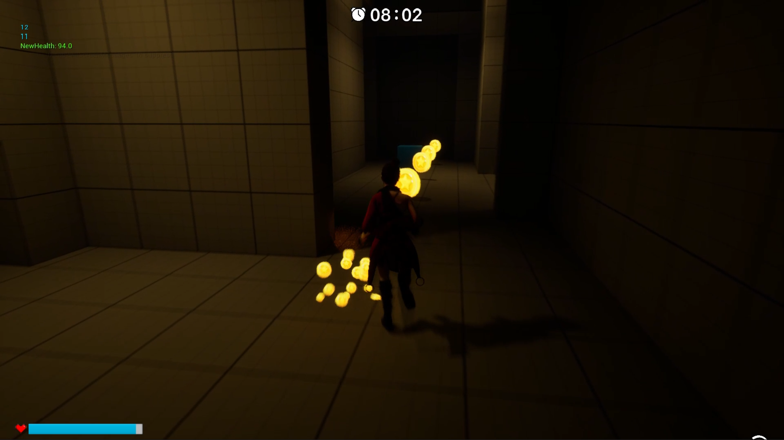 Screenshot 2026-05-07 230035.png