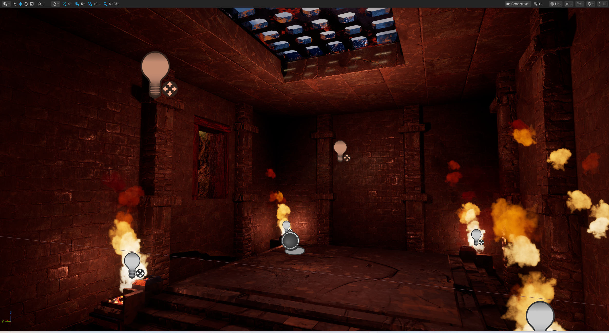 Screenshot 2026-05-08 031128.png