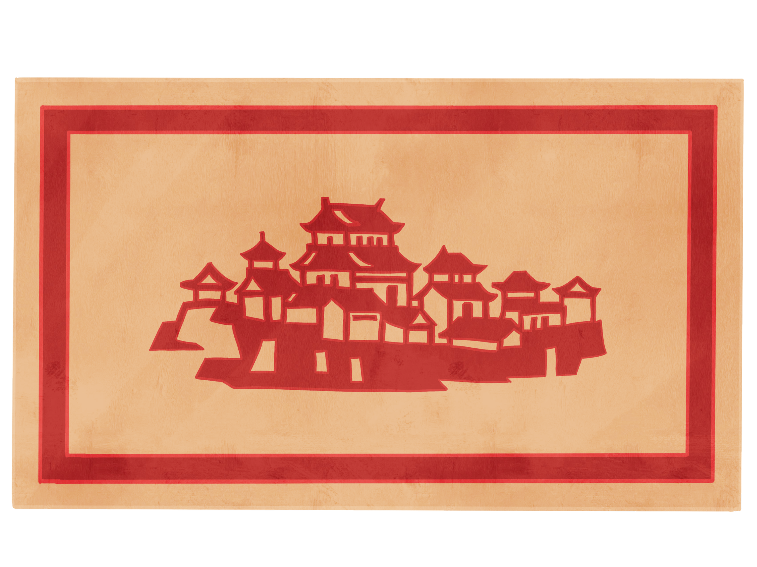 Back_V2.png