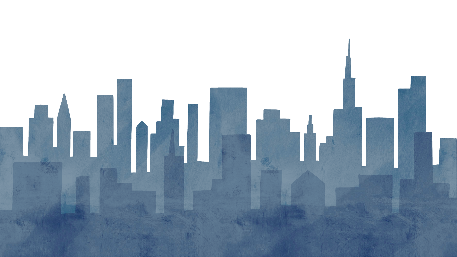 City.png