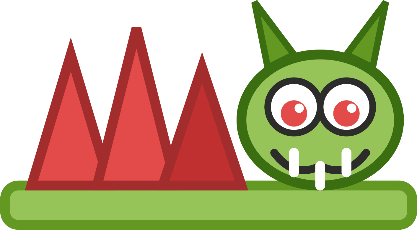 Asset 1@monster.png