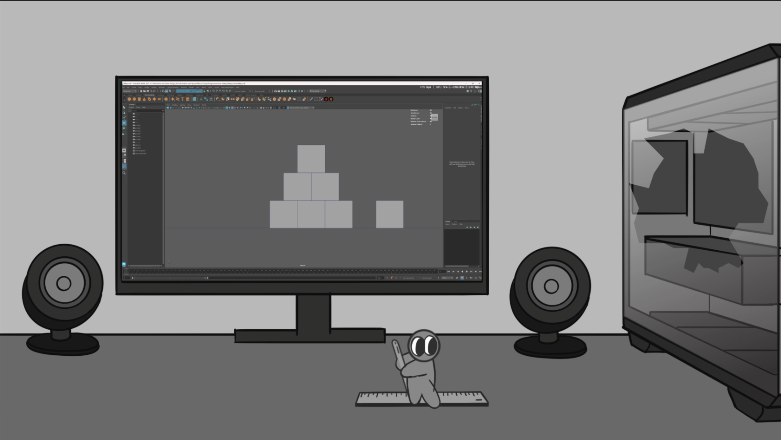 Screenshot 2026-08-01 140536.png