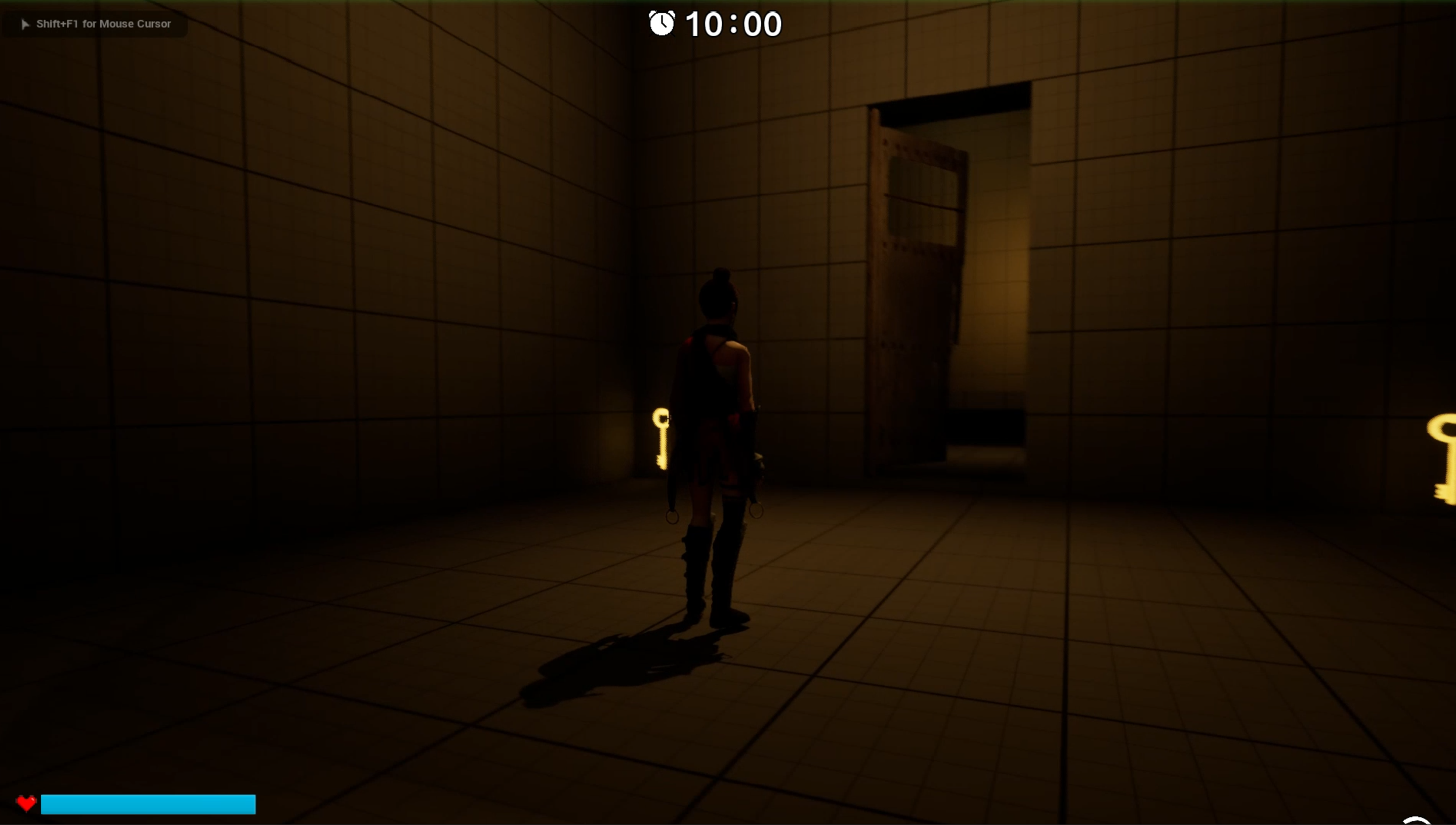 Screenshot 2026-05-07 225934.png