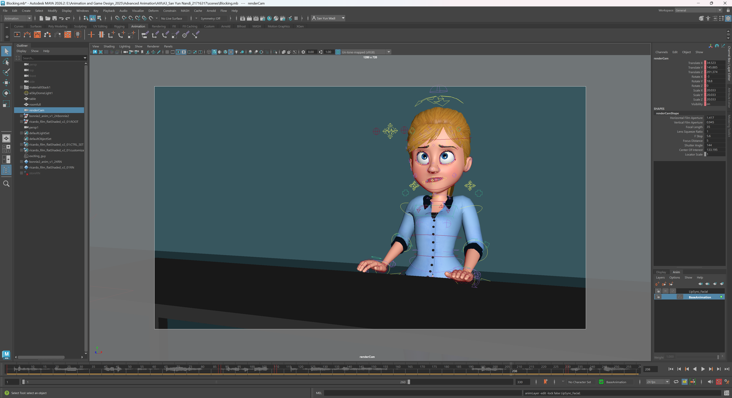 Screenshot 2026-05-08 003734.png