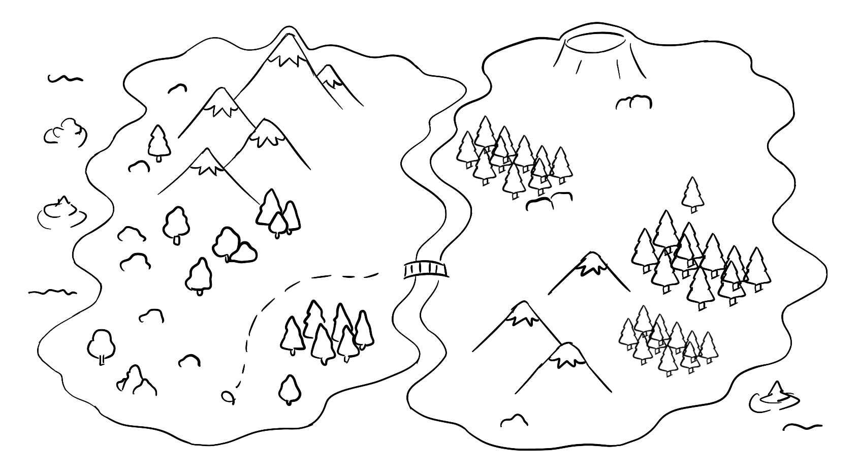 Background_image_Sketch.png